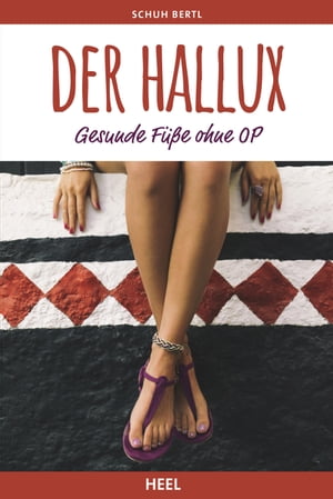 Der Hallux