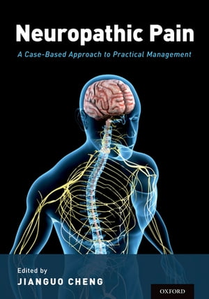 ŷKoboŻҽҥȥ㤨Neuropathic Pain A Case-Based Approach to Practical ManagementŻҽҡۡפβǤʤ21,311ߤˤʤޤ