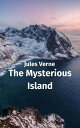 ŷKoboŻҽҥȥ㤨The Mysterious IslandŻҽҡ[ Jules Verne ]פβǤʤ132ߤˤʤޤ