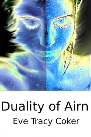Duality of Airn