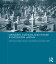 #4: Gender, Nation and State in Modern Japanβ