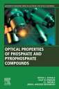 ŷKoboŻҽҥȥ㤨Optical Properties of Phosphate and Pyrophosphate CompoundsŻҽҡ[ Ritesh L. Kohale ]פβǤʤ21,255ߤˤʤޤ