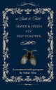 ŷKoboŻҽҥȥ㤨Biology and behavior of Sewer Drain Flies Identification, diagnosis, and detection of Sewer Drain Flies Optimal hygiene practices for sewer and drainage systems Prevention methods for the spread of Sewer Drain Flies Home remedies for eliŻҽҡۡפβǤʤ133ߤˤʤޤ