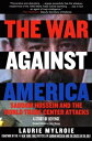 The War Against America Saddam Hussein and the World Trade Center Attacks【電子書籍】[...