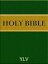 The Holy Bible - Young´s Literal Version