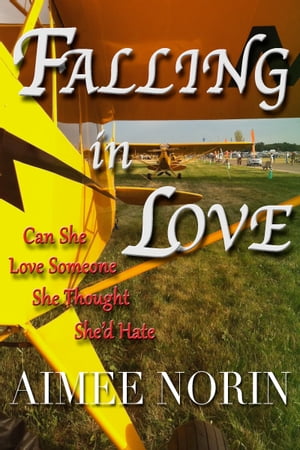 Falling in Love