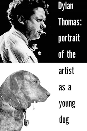 Portrait of the Artist as a Young Dog: Stories【電子書籍】 Dylan Thomas