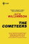 The CometeersŻҽҡ[ Jack Williamson ]