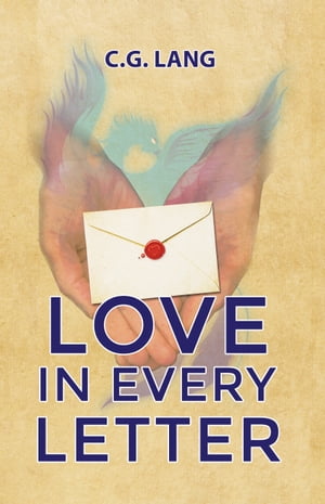 Love in Every Letter