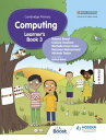 Cambridge Primary Computing Learner 039 s Book Stage 3【電子書籍】 Roland Birbal