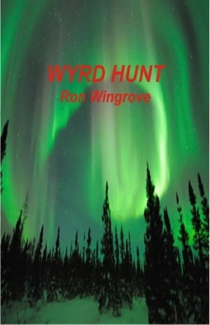 Wyrd Hunt