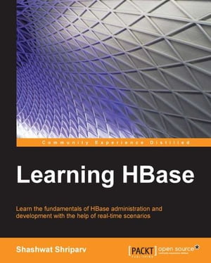 Learning HBase