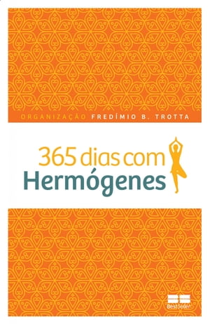 365 dias com Hermógenes