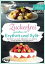 Zuckerfrei genie?en mit Erythrit und Xylit Die besten Low-Carb-S??igkeiten und -Desserts mit den beliebten Zuckeralternativen. ?ber 50 kohlenhydratarme RezepteŻҽҡ[ Veronika Pichl ]