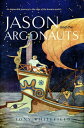 ŷKoboŻҽҥȥ㤨Jason and the Argonauts An impossible journey to the edge of the known worldŻҽҡ[ Tony Whitefield ]פβǤʤ360ߤˤʤޤ