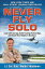 Never Fly Solo: Lead with Courage, Build Trusting Partnerships, and Reach New Heights in BusinessŻҽҡ[ Robert 