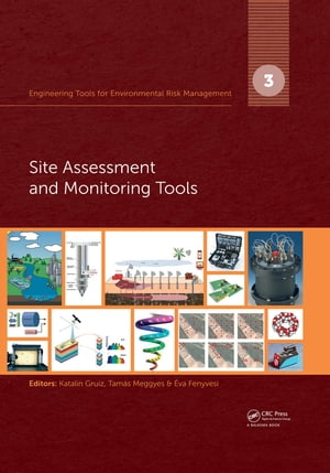 Engineering Tools for Environmental Risk Management