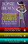 The Housewife Assassin's Killer 3-Book Set A for AssassinationŻҽҡ[ Josie Brown ]