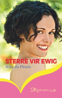 Sterre vir ewig