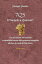 ŷKoboŻҽҥȥ㤨7Q5 il vangelo a Qumran? Una discussione sullantichit? ed attendibilit? storica delle narrazioni evangeliche alla luce dei rotoli del Mar MortoŻҽҡ[ Giuseppe Guarino ]פβǤʤ1,091ߤˤʤޤ