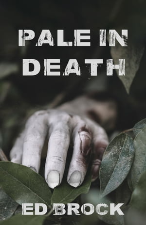 Pale in Death