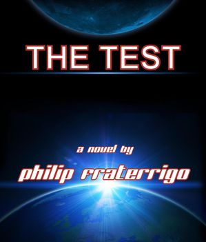 The Test