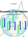 Economy of San Marino【電子書籍】[ Ivan Ku