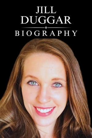 Jill Duggar Biography Unveiling Jill Duggar Beyo