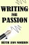 Writing for Passion