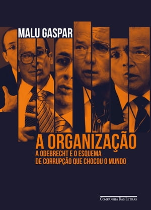 A organização