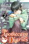 The Apothecary Diaries: Volume 2 (Light Novel)