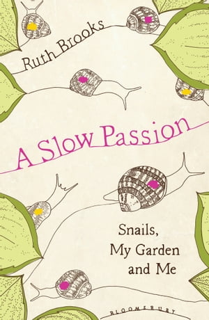 A Slow Passion