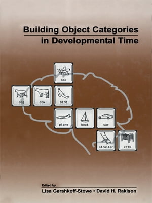 Building Object Categories in Developmental TimeŻҽҡ