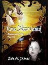 ŷKoboŻҽҥȥ㤨Rose DiscoveredŻҽҡ[ Eve A. James ]פβǤʤ119ߤˤʤޤ