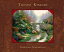 Thomas Kinkade 25 Years of LightŻҽҡ[ Thomas Kinkade ]