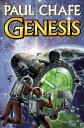 Genesis【電子書籍】[ Paul Chafe ]