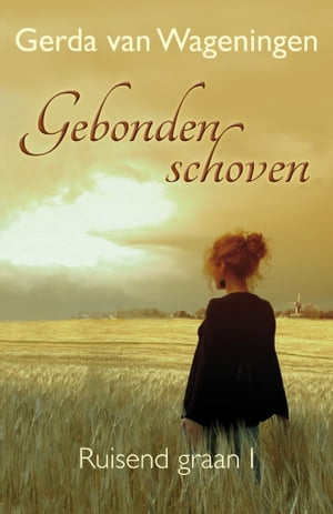 Gebonden schoven