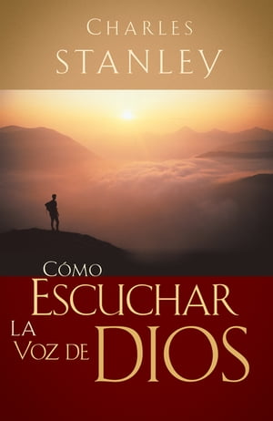 ŷKoboŻҽҥȥ㤨C?mo escuchar la voz de DiosŻҽҡ[ Charles F. Stanley ]פβǤʤ487ߤˤʤޤ