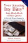 Your Amazing Itty Bitty® Little Black Book Of Sales Quotes