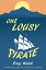 One Lousy Pirate: Travels in the Caribbean