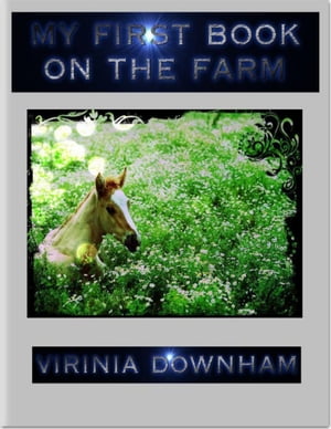 ŷKoboŻҽҥȥ㤨My First Book on the FarmŻҽҡ[ Virinia Downham ]פβǤʤ415ߤˤʤޤ