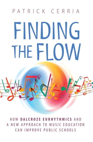 Finding the Flow