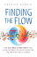 Finding the Flow