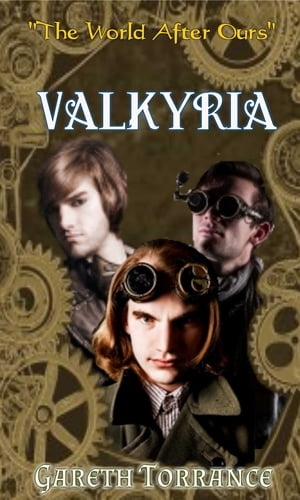 ŷKoboŻҽҥȥ㤨ValkyriaŻҽҡ[ Gareth Torrance ]פβǤʤ262ߤˤʤޤ