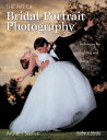 楽天楽天Kobo電子書籍ストアThe Art of Bridal Portrait Photography Techniques for Lighting and Posing【電子書籍】[ Marty Seefer ]