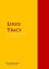 The Collected Works of Louis Tracy The Complete Works PergamonMediaŻҽҡ[ Louis Tracy ]