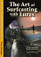 The Art of Surfcasting with Lures