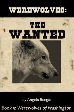 Werewolves: The Wanted