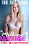 His Milking Machine 1 : The Beggining (Lactation Erotica)Żҽҡ[ Tori Westwood ]