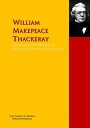 The Collected Works of William Makepeace Thackeray PergamonMedia【電子書籍】[ William ...